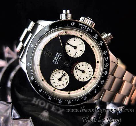 tiffany toe 10 million dollar bid on paul newman rolex|paul newman rolex 6263.